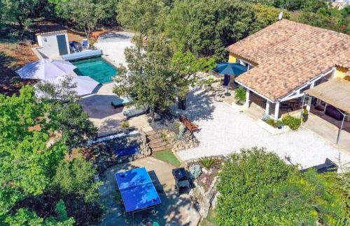 Villa Harmonie by Villa Plus - Foto 11