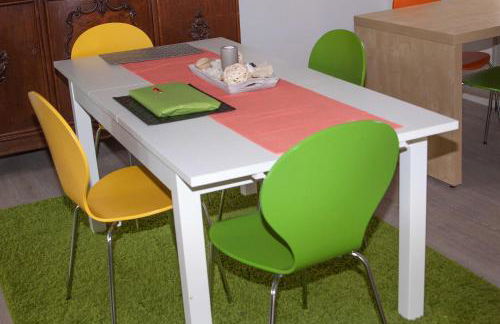 139 Ferienhaus am Wattenmeer - Foto 22