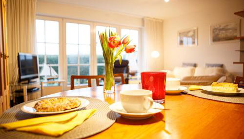 Friesennest - Foto 5