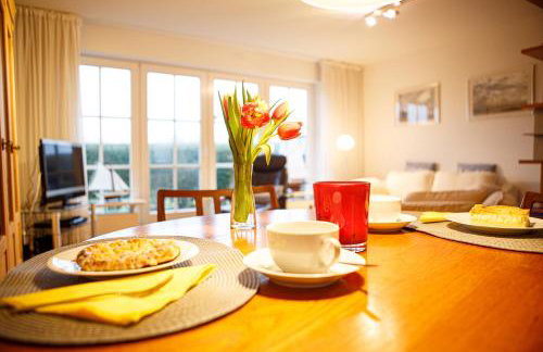 Friesennest - Foto 5