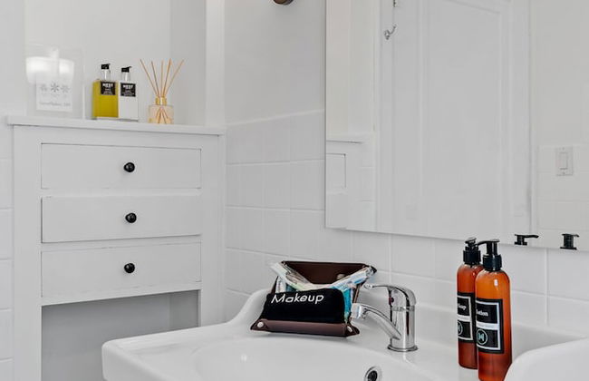 Bayside Escape - Foto 43