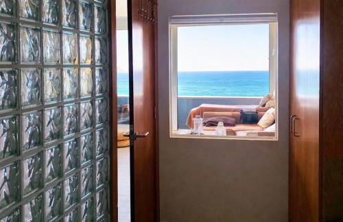 Apartamento Sisargas - Foto 21