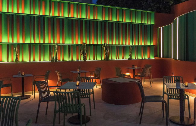 Dream Village - Foto 69