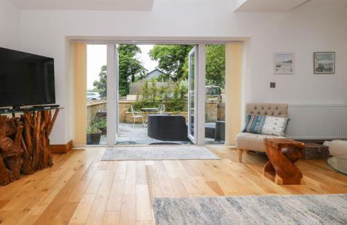 On the Straits - Foto 6