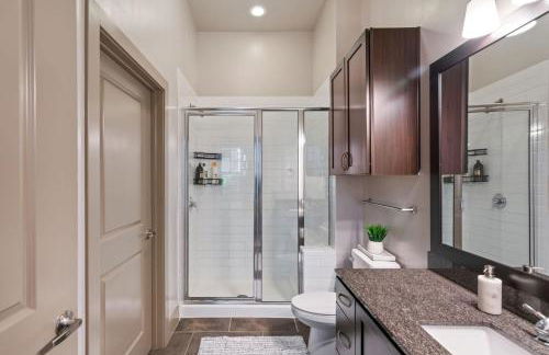 Pool Gym Spacious Free-Parking - Foto 22