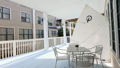 The Optimist Guesthouse | 4 - Foto 1, Other