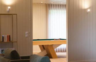 The Fox by LovelyStay - Photo 18