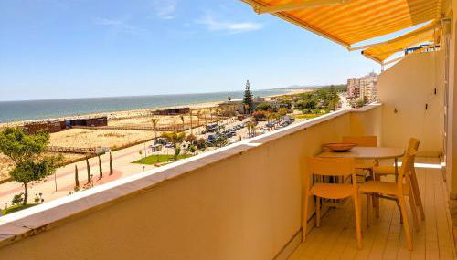 Seasun Vacation Rentals - BEACH - Foto 3