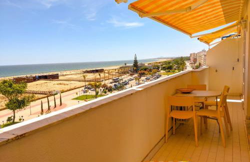 Seasun Vacation Rentals - BEACH - Foto 3