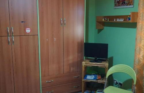 Holiday Home Wunderschönes Ferienhaus in Marchesana by Interhome - Foto 35