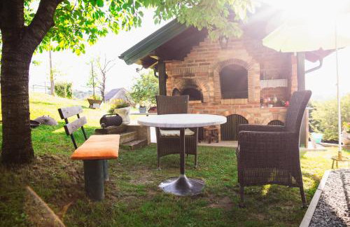 KUĆA ZA ODMOR JURINO GNIJEZDO - Foto 30