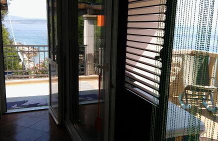 Apartment Nikola - Photo 24