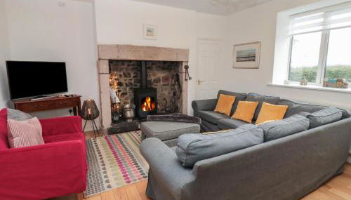 The Smithy - Photo 4