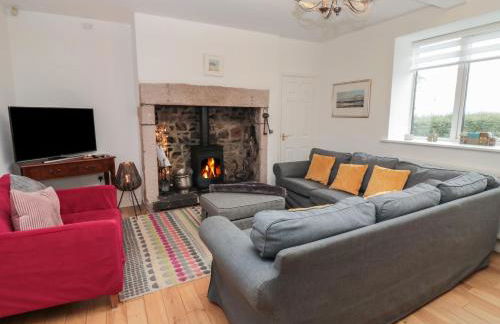 The Smithy - Photo 4