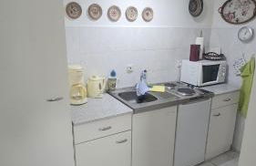 Ferienwohnung Dresden - Altlockwitz - Foto 7