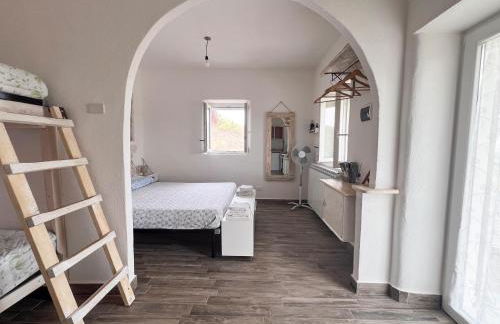 Minicasa nella fattoria - Foto 6