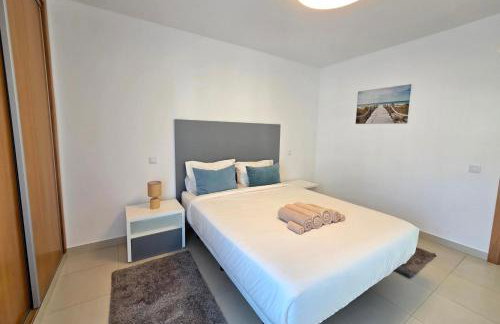 Apartment - Casa Andres - Foto 25