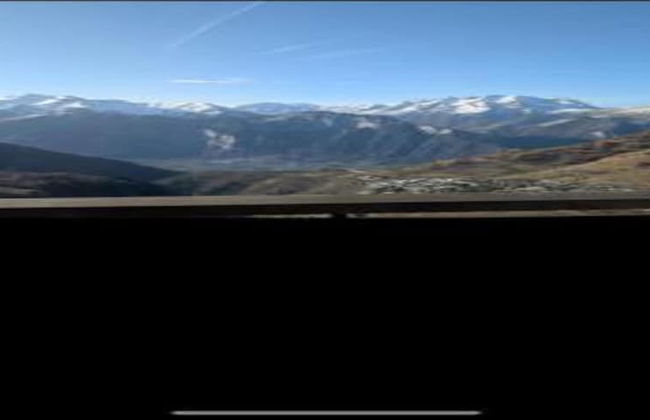 Chalet in Alpe D'huez With Sauna & Hot Tub - Foto 31