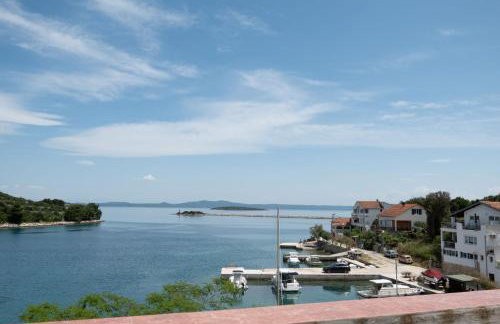 Kuća Zora - Foto 23