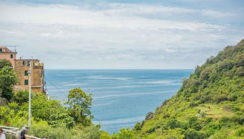 Life, TerreMarine - Foto 3