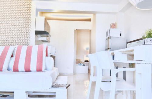 Villa Alba - Foto 11