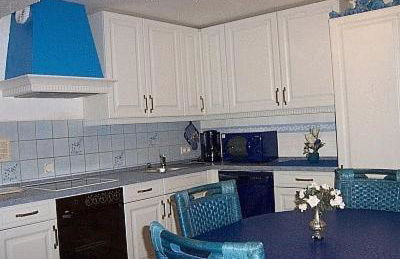 Haus Marlene - Foto 26