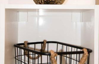 La Clé des Expos "In Paris" 2 - Foto 18