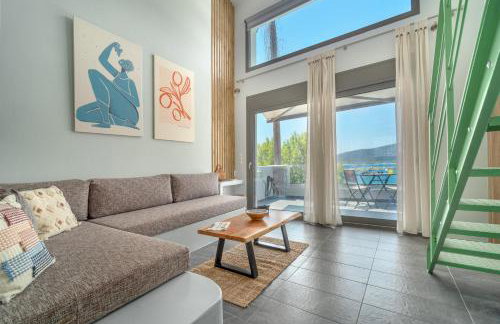 La Perla Suites - Foto 23