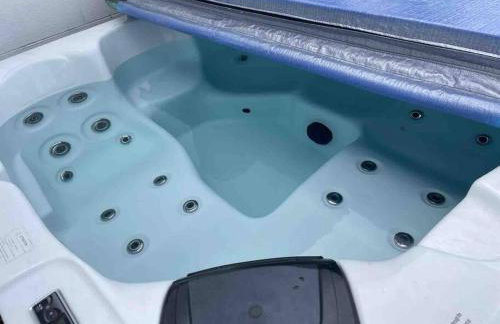 Preachers Rest - Foto 6