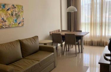 Park Veredas - Rio Quente - Foto 23