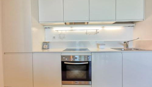 Merville family apartment - Foto 2