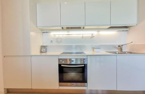 Merville family apartment - Foto 2