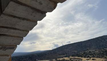 Panermos house - Foto 2