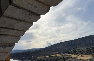 Panermos house - Foto 2