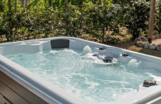 Villa LA CESA & Villino LA CASETTA Holiday Houses - Foto 2