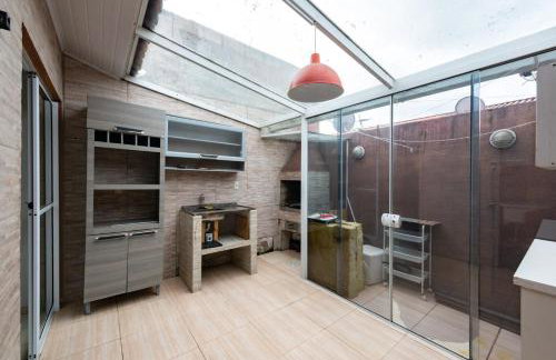 Rental Palhoça - Acomodações Residenciais IV - Foto 59