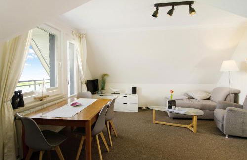 Strandhus Uiterst-hörn Utkiek - Foto 20