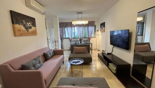 DREAM CURTIDOS - Foto 1