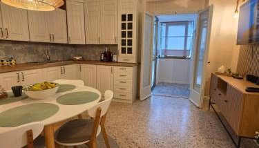 Casa Larissa - Foto 2