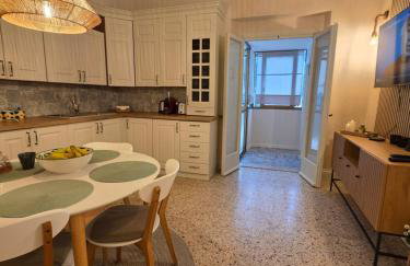 Casa Larissa - Foto 2