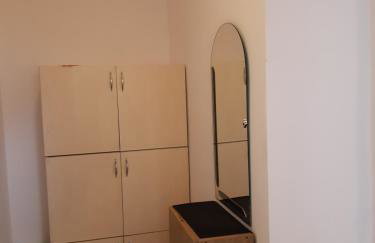 Mieszkanie na Mazurach - Foto 8