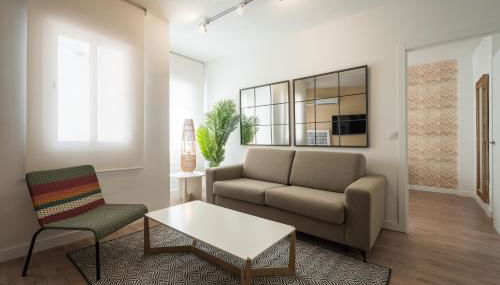 SUNN Amador de los Ríos, by Homing U - Foto 3