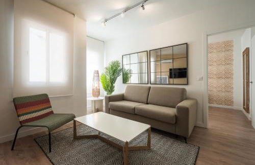 SUNN Amador de los Ríos, by Homing U - Foto 3