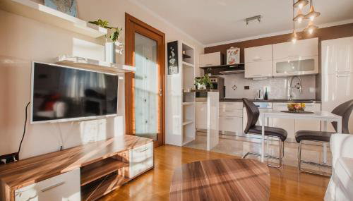 Apartment Kovačić-Finida - Foto 3