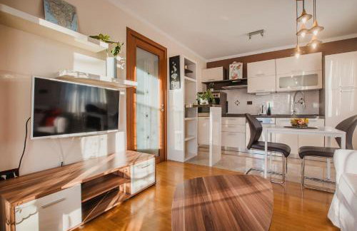 Apartment Kovačić-Finida - Photo 3