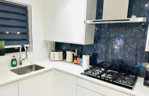 Gillingham Home with garage - Foto 22