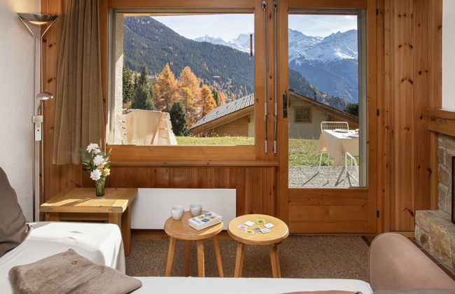 Orchidée 111 - Foto 9