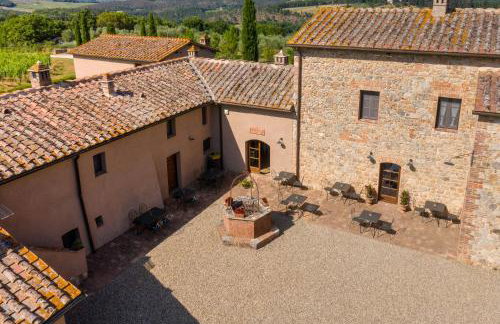 Borgo dé Brandi - Foto 37