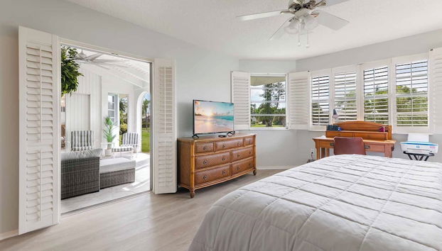 2472 Rosa Lane - Foto 3, Habitación