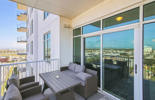 Emerald 705 - Foto 1